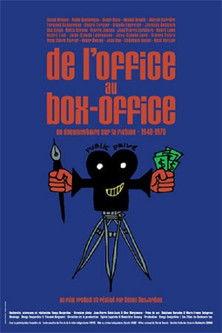 De l'Office au Box-Office