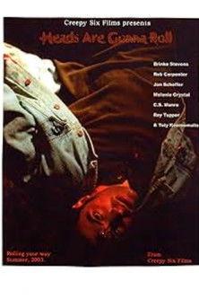 Heads Are Gonna Roll