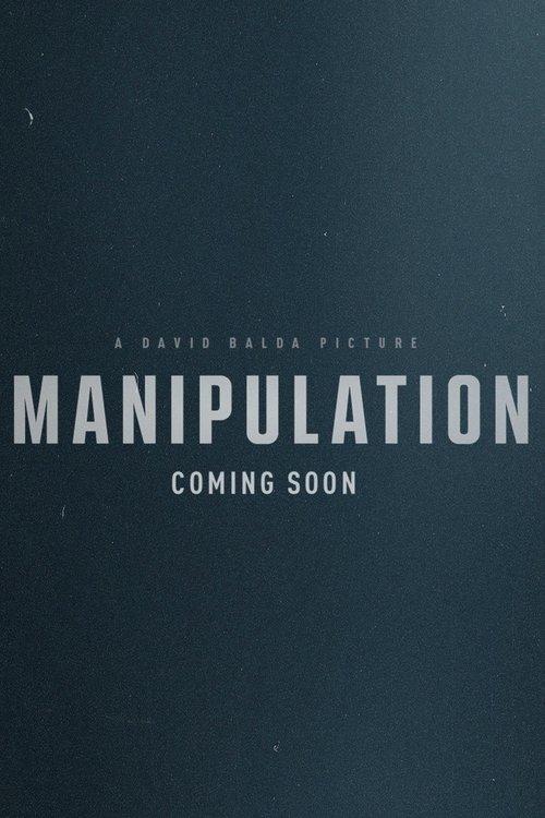 Manipulation