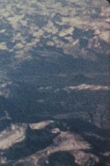 My Mtn. Song 27 Part II: Rivers