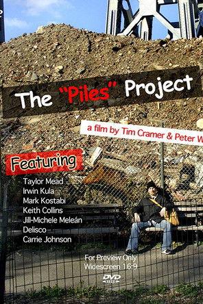 The Piles Project