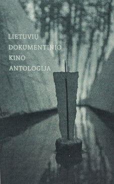 Ten Minutes Before the Flight of Icarus