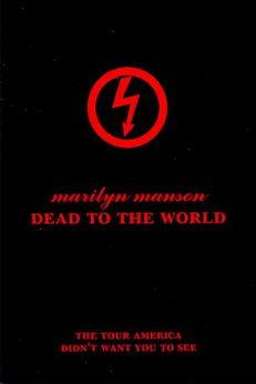 Marilyn Manson: Dead to the World