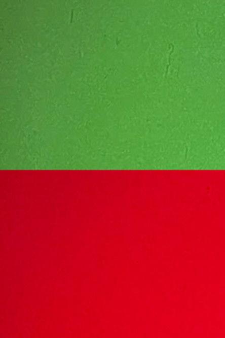 Tortured Dust Part 4