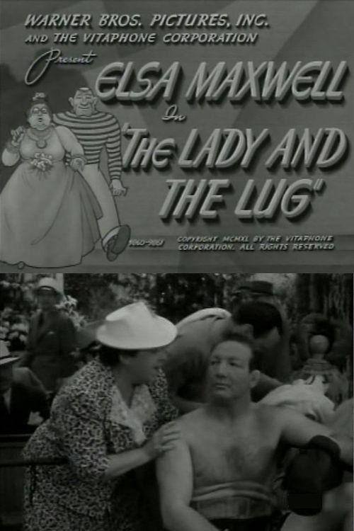 The Lady and the Lug