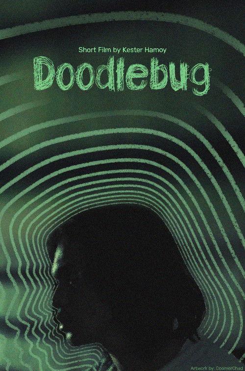 Doodlebug