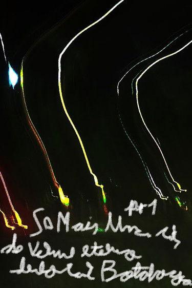 Só mais uma antes do Verme Eterno devorar Botafogo - Parte 1