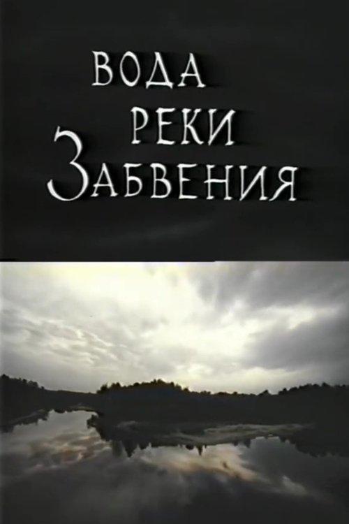 The Waters of Lethe: Life After Death