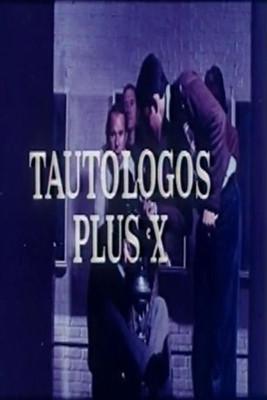 Tautólogos plus X