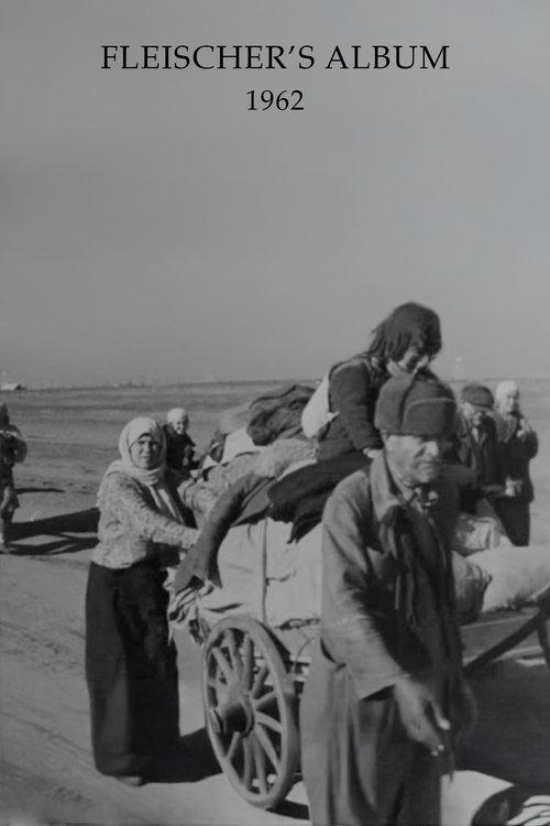 Fleischer's Album