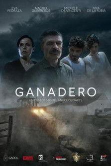 Ganadero