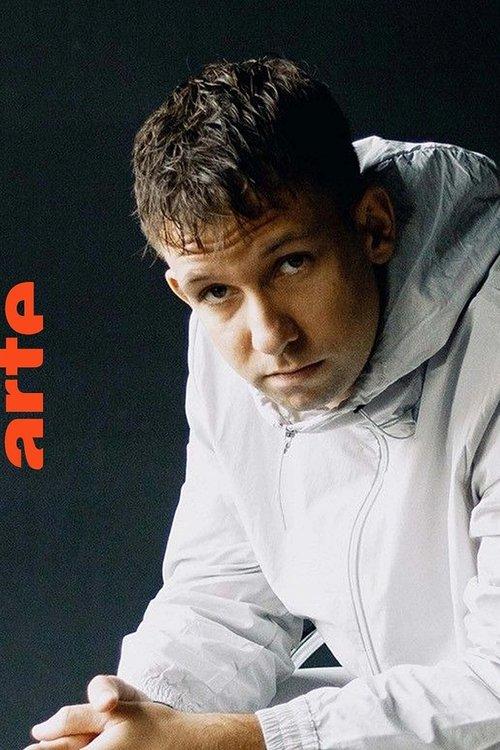 Betterov Elbjazz Festival 2024