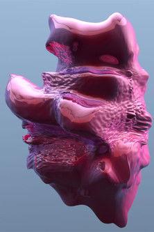 Facial Weaponization Communiqué: Fag Face