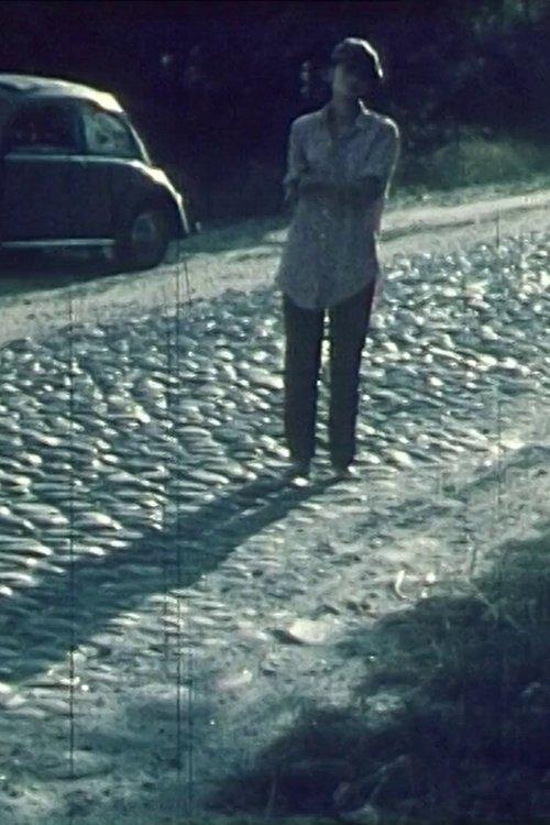 Percy McPhee - Agent des Grauens (6. + 7. Folge)