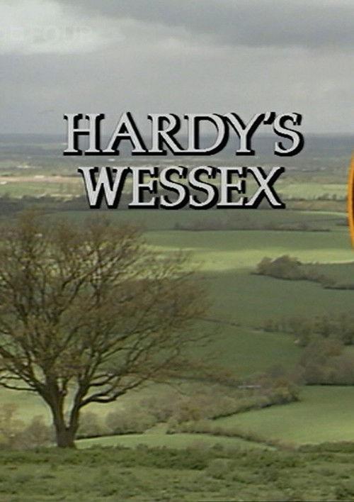 Hardy's Wessex