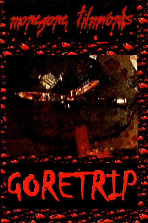 Goretrip