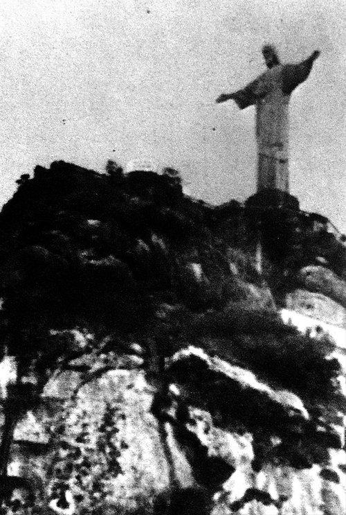 história oculta do rio de janeiro: vinheta 2