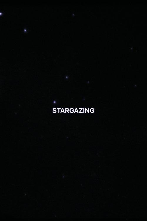 Stargazing