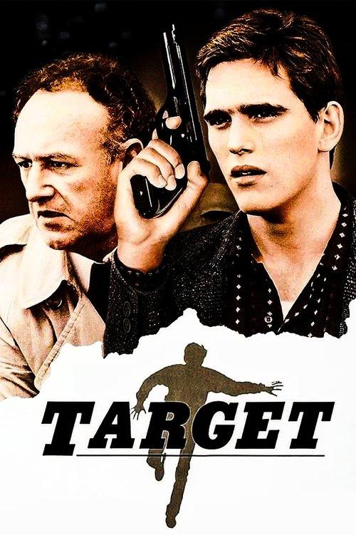 Target