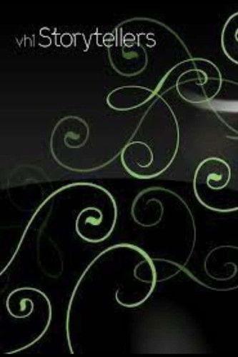 Billy Joel: VH1 Storytellers