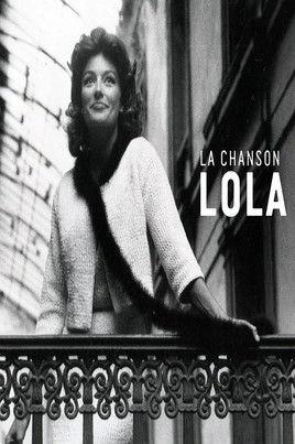 La chanson 'Lola'