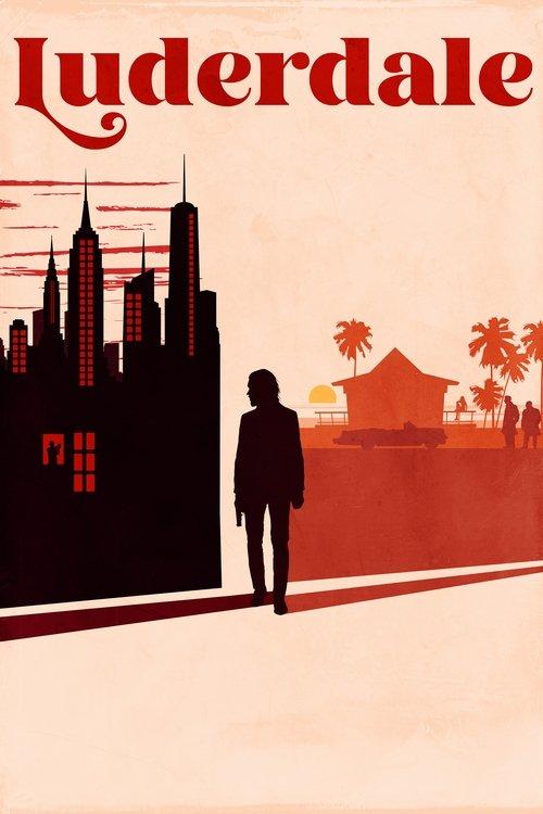 Luderdale