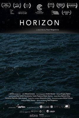 Horizon