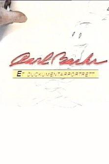 Carl Barks - A Duckumentary