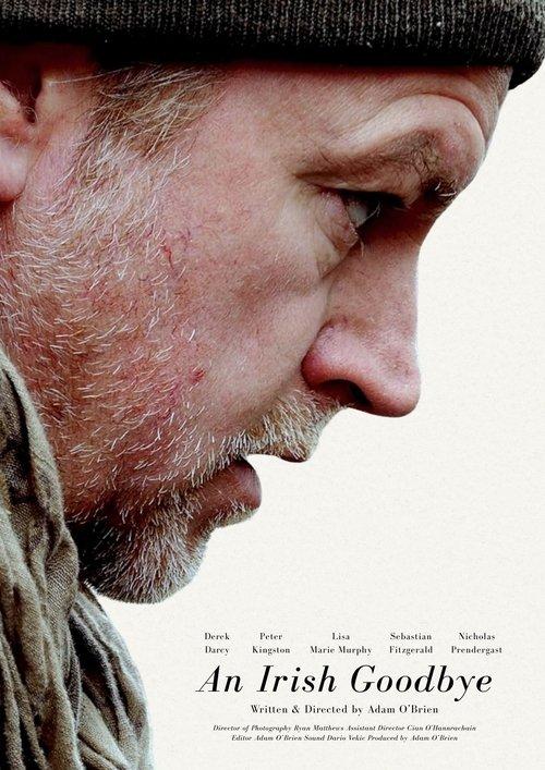 An Irish Goodbye