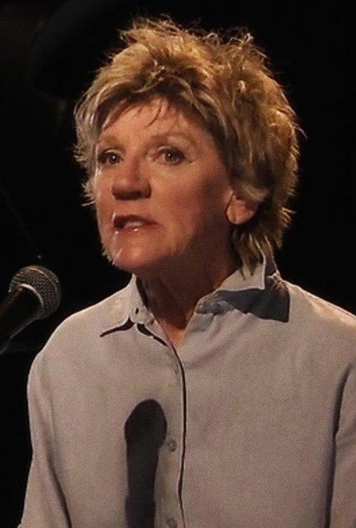 Clémence Desrochers - Clémence Among the Gods