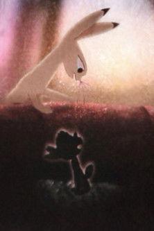 In The Belly of a Snake