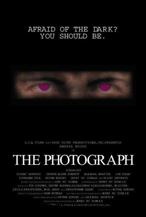 The Photograph