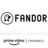 Fandor Amazon Channel