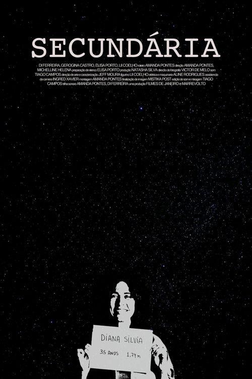 Secundária