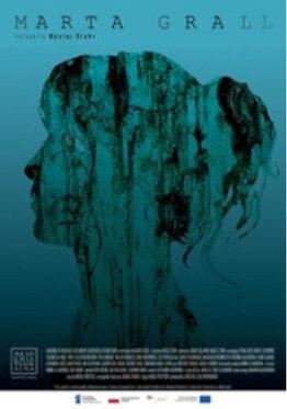 Marta Grall
