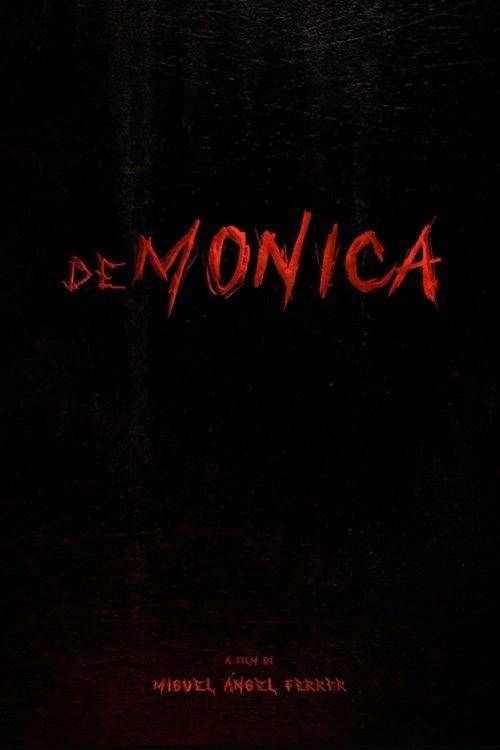 DeMonica