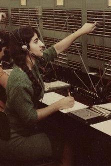 Hier Teheran, bitte sprechen!