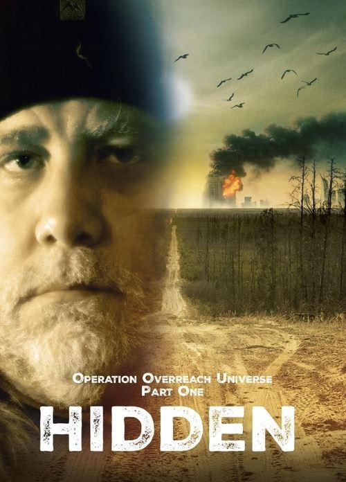Hidden