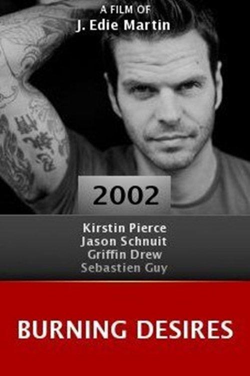 Burning Desires