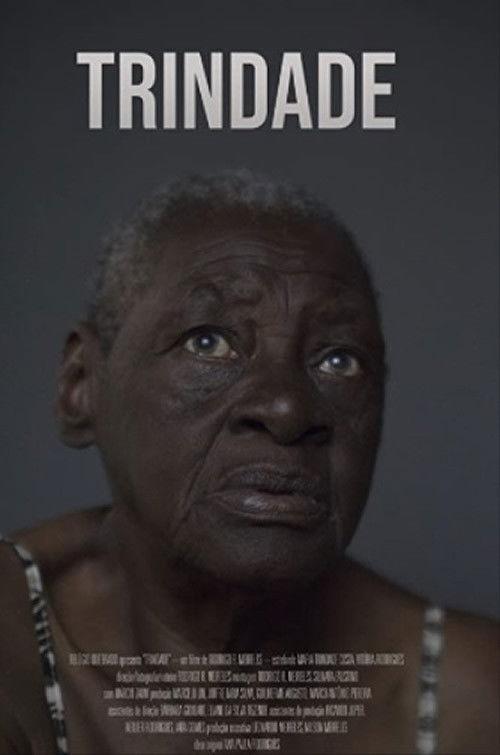 Trindade