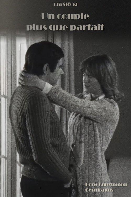 A Very Perfect Couple