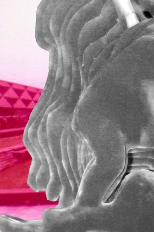 On the Nature of the Bone