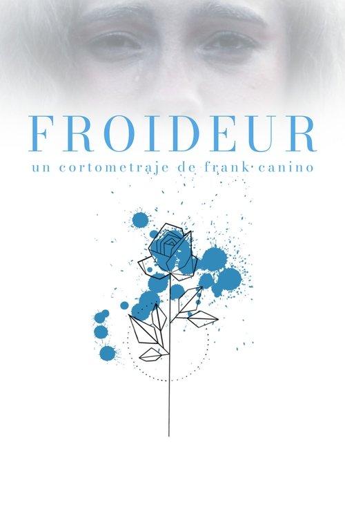 Froideur