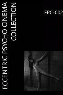 Bottled Vulva: Kindergarten Teacher Kyoko