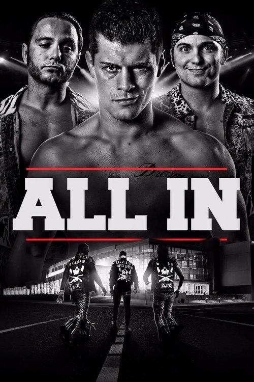 All In