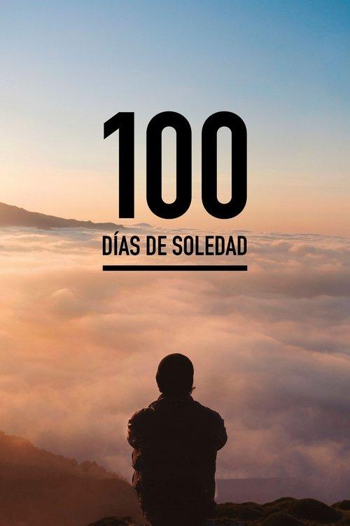 100 Days of Loneliness