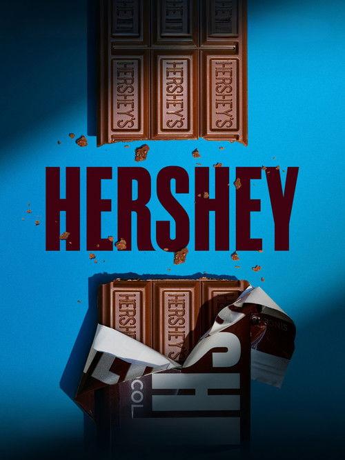 Hershey