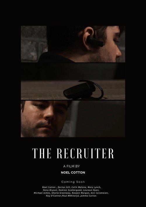 The Recruiter