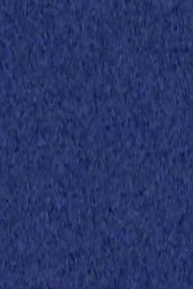 It Would Have Been Fantastic