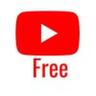YouTube Free